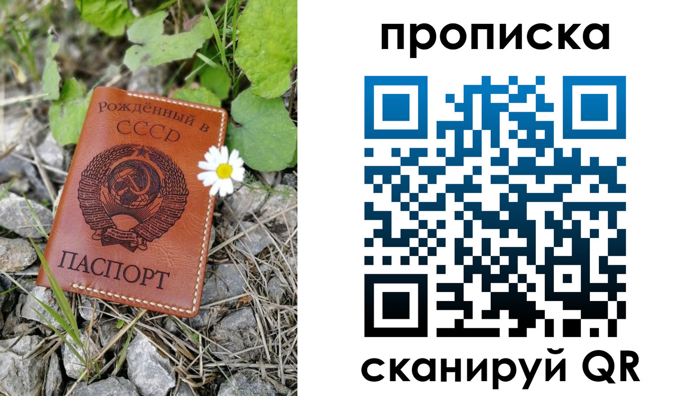 пропишу в квартире в Воронежской области
